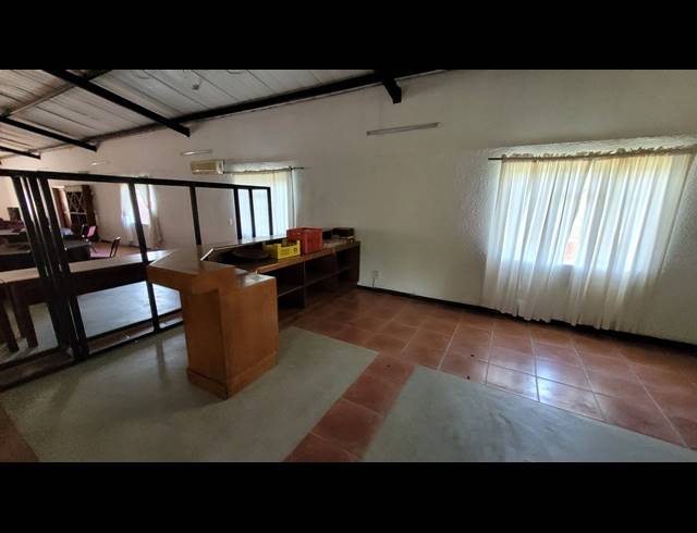 190,000M² LODGE FOR SALE IN BARBERTON RURAL